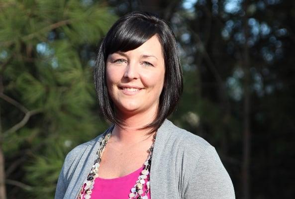 Cultivation Counseling