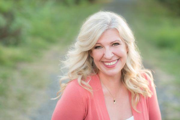 Christine Schott, Realtor