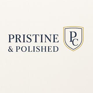 Pristine & Polished