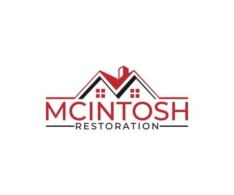 Family owned exterior home improvement company with quality products for an honest price.