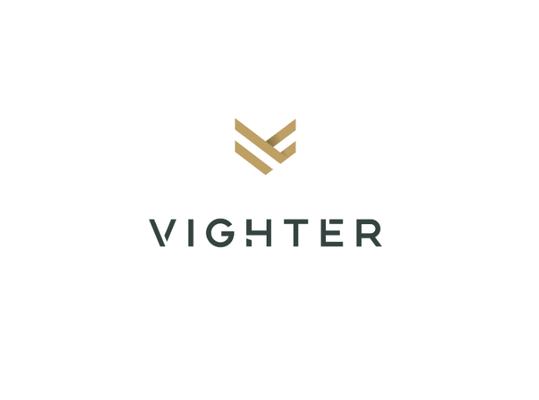 Vighter