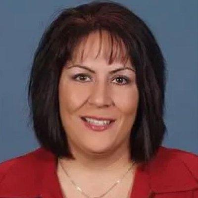 Kendra Hurtado - American Family Insurance