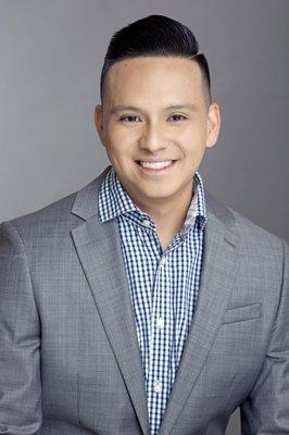 Thompson Pham-Five Star Realty