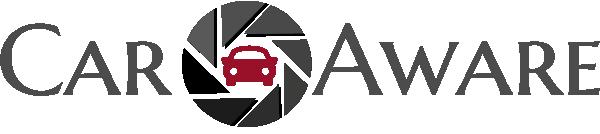 Car Aware