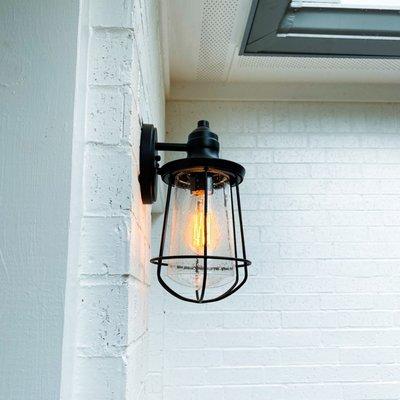 Fairmount-Southside Electrical