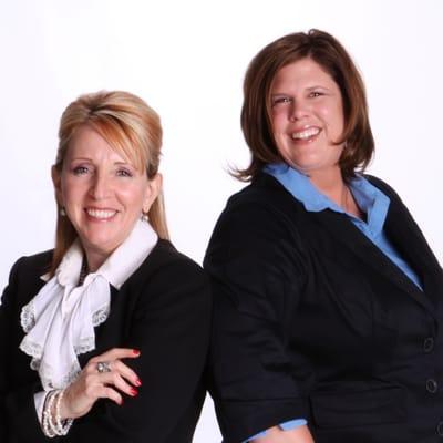 Your Realtors - Your Neighbors - Your Friends