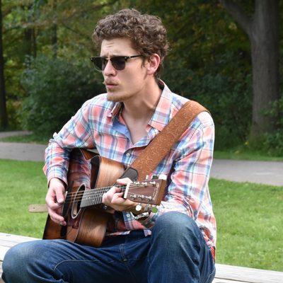 Melomaniac Music Academy