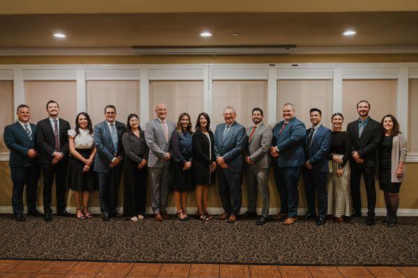 Mosley Wealth Management