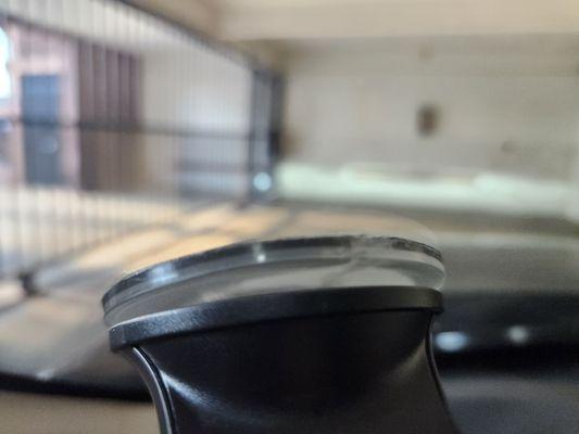 Number One Auto Center