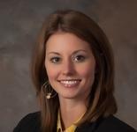 Spine Specialty Clinic of Arkansas