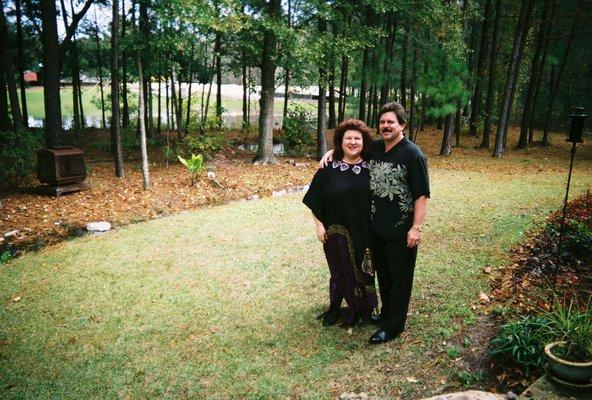 Celebration Fellowship