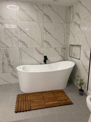 AG Quality Construction