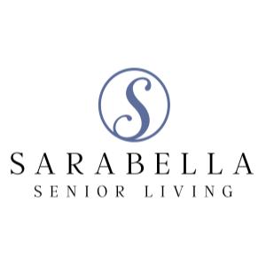 SaraBella Senior Living