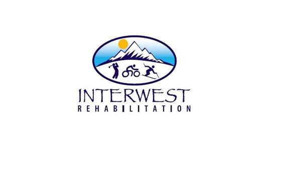 Interwest Rehabilitation