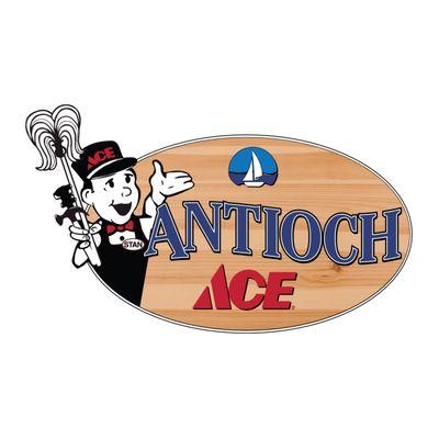 Antioch Ace Hardware