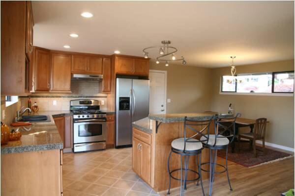 A Plus Cleaning Services