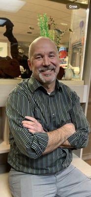 Issaquah Family Dental