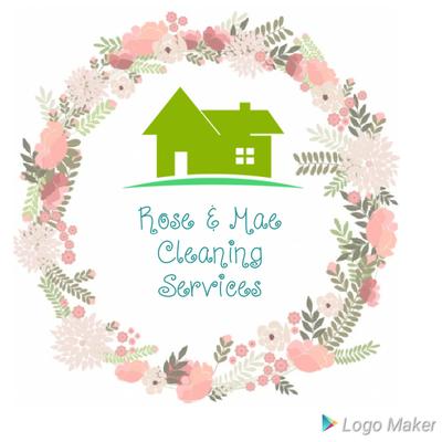 Rose & Mae Cleaning Services