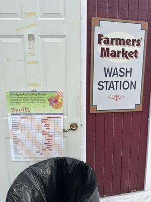 City of Rochester Parking Platform