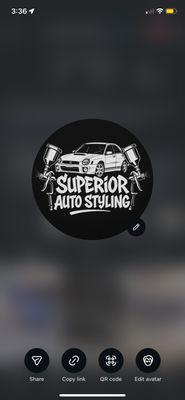 Superior Auto Styling