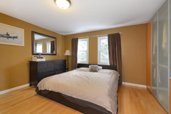 Century Homes Realty Group