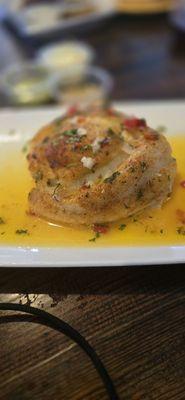 Pipo's The Original Cuban Cafe