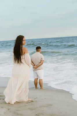 Jermaine’s Photography