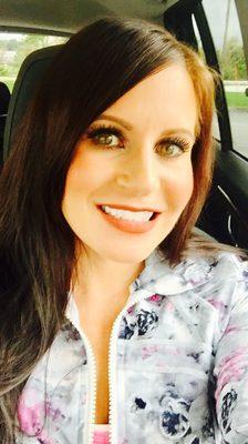 Owner, SmileLabs Glow