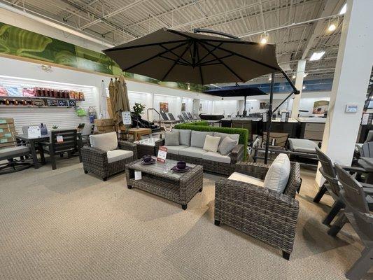 The Great Escape Schaumburg