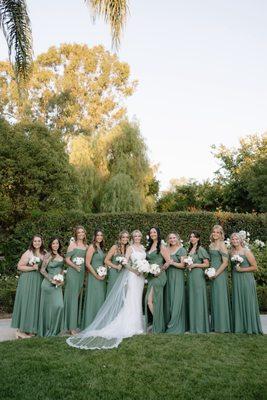 Chrizmatic Creations