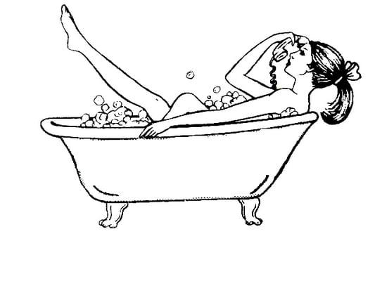 Ken Adams Plumbing Inc.