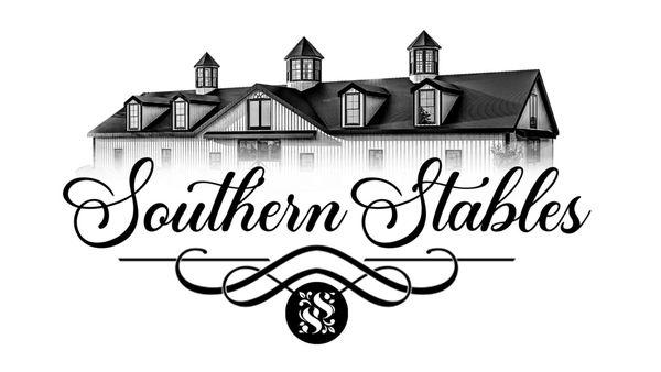 Southern Stables