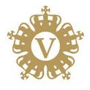 Five Crowns Capital - Private Equity