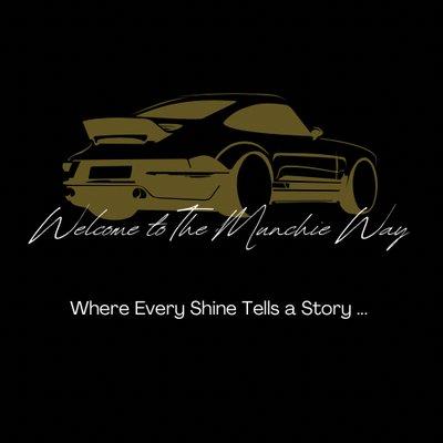 Munchies Auto Detailing