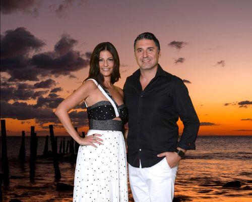 Batya Alex Real Estate Team