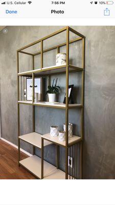 Artisan Plaster & Tile