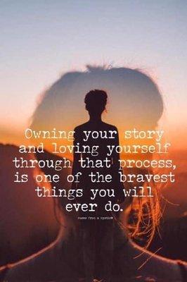 Awaken To Truth Of Self