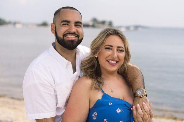 Richard J Nieves Photography