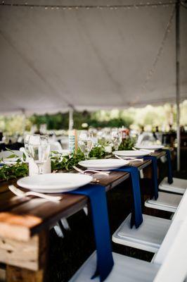 Brianna Lane Photography