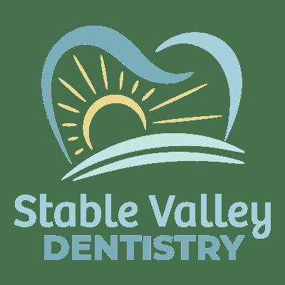 Stable Valley Dentistry