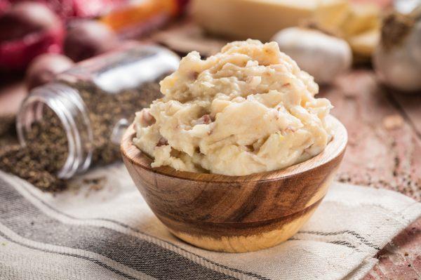 Famous Dave's - Joplin