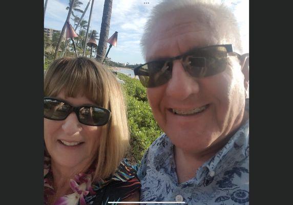 Arizona Sports Medicine Center