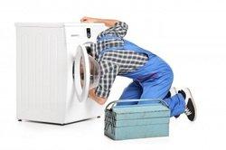 Proficient Appliance Repair