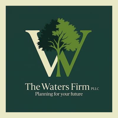The Waters Firm