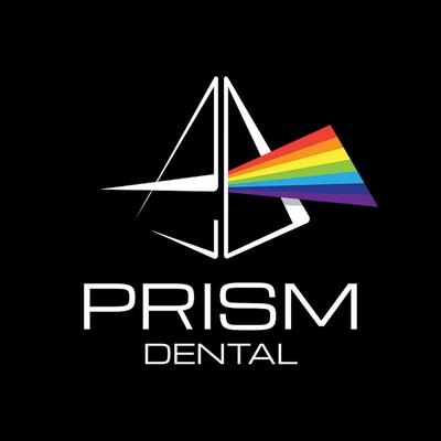 Prism Dental