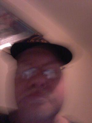 Associated Materials