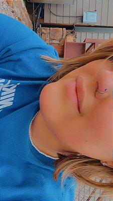 Hill Country Tattoos