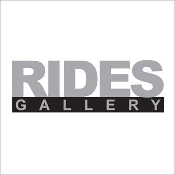 Rides Gallery