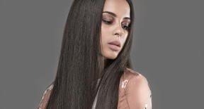 Serenity Hair and Skin Care