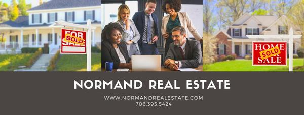 Normand Real Estate